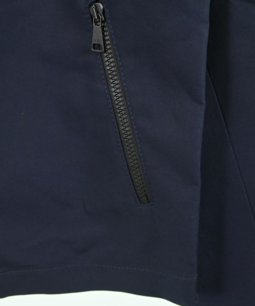 Nﾟ 21（ヌメロヴェントゥーノ）その他 紺 サイズ:46(M位) メンズ/2200622278049