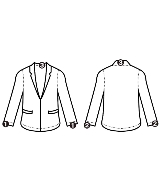 Nﾟ 21（ヌメロヴェントゥーノ）その他 紺 サイズ:46(M位) メンズ/2200622278049