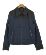 Nﾟ 21（ヌメロヴェントゥーノ）その他 紺 サイズ:46(M位) メンズ/2200622278049