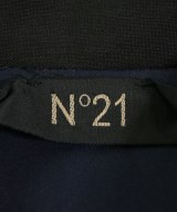 Nﾟ 21（ヌメロヴェントゥーノ）その他 紺 サイズ:46(M位) メンズ/2200622278049