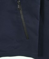 Nﾟ 21（ヌメロヴェントゥーノ）その他 紺 サイズ:46(M位) メンズ/2200622278049