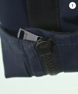 Nﾟ 21（ヌメロヴェントゥーノ）その他 紺 サイズ:46(M位) メンズ/2200622278049