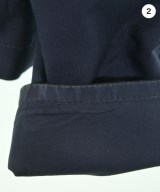 Nﾟ 21（ヌメロヴェントゥーノ）その他 紺 サイズ:46(M位) メンズ/2200622278049