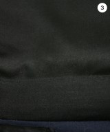 Nﾟ 21（ヌメロヴェントゥーノ）その他 紺 サイズ:46(M位) メンズ/2200622278049