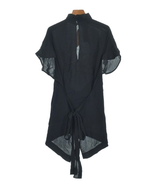 ヌメロヴェントゥーノ(Nﾟ 21)のN゜ 21 カジュアルシャツ