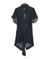 N゜ 21 カジュアルシャツ