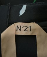 Nﾟ 21（ヌメロヴェントゥーノ）ひざ丈スカート 紺 サイズ:40(M位) レディース/2200623112014