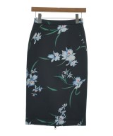 N゜ 21 ひざ丈スカート