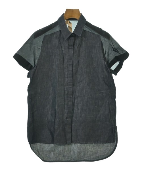 ヌメロヴェントゥーノ(Nﾟ 21)のN゜ 21 カジュアルシャツ