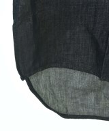 Nﾟ 21（ヌメロヴェントゥーノ）カジュアルシャツ 紺 サイズ:38(S位) レディース/2200607871036