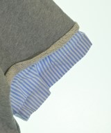 Nﾟ 21（ヌメロヴェントゥーノ）スウェット グレー サイズ:38(S位) レディース/2200607871043