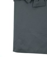 Nﾟ 21（ヌメロヴェントゥーノ）ワンピース 黒 サイズ:38(S位) レディース/2200614295146