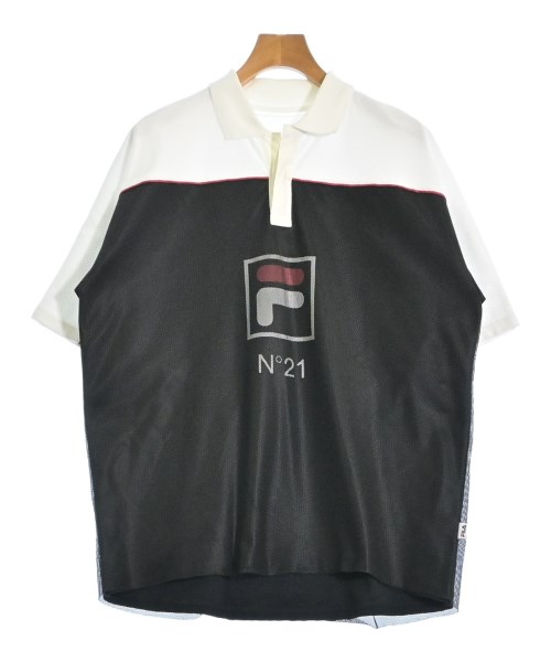 N゜ 21 Tシャツ・カットソー