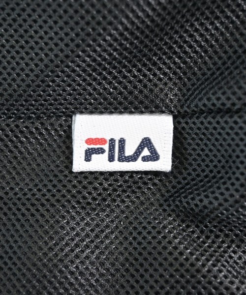 Nﾟ 21（ヌメロヴェントゥーノ）Tシャツ・カットソー 黒 サイズ:-(XXL位) メンズ/2200623238011