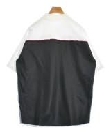 Nﾟ 21（ヌメロヴェントゥーノ）Tシャツ・カットソー 黒 サイズ:-(XXL位) メンズ/2200623238011