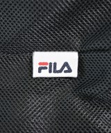 Nﾟ 21（ヌメロヴェントゥーノ）Tシャツ・カットソー 黒 サイズ:-(XXL位) メンズ/2200623238011