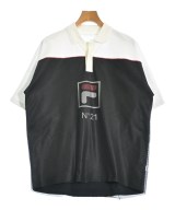 N゜ 21 Tシャツ・カットソー