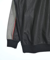 Nﾟ 21（ヌメロヴェントゥーノ）パーカー 黒 サイズ:-(L位) メンズ/2200623238028