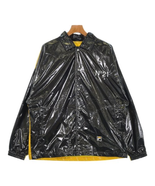 ヌメロヴェントゥーノ(Nﾟ 21)のN゜ 21 ブルゾン（その他）
