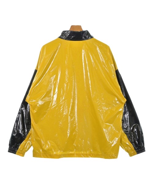 Nﾟ 21（ヌメロヴェントゥーノ）その他 黒 サイズ:F メンズ/2200623238059