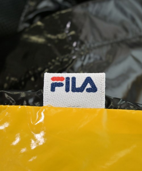 Nﾟ 21（ヌメロヴェントゥーノ）その他 黒 サイズ:F メンズ/2200623238059