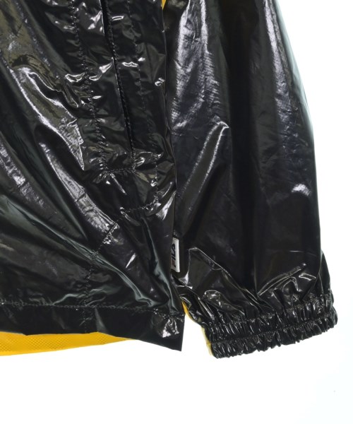 Nﾟ 21（ヌメロヴェントゥーノ）その他 黒 サイズ:F メンズ/2200623238059