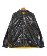 Nﾟ 21（ヌメロヴェントゥーノ）その他 黒 サイズ:F メンズ/2200623238059