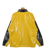 Nﾟ 21（ヌメロヴェントゥーノ）その他 黒 サイズ:F メンズ/2200623238059