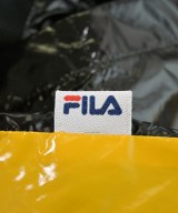 Nﾟ 21（ヌメロヴェントゥーノ）その他 黒 サイズ:F メンズ/2200623238059