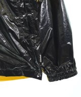 Nﾟ 21（ヌメロヴェントゥーノ）その他 黒 サイズ:F メンズ/2200623238059