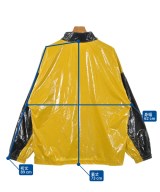 Nﾟ 21（ヌメロヴェントゥーノ）その他 黒 サイズ:F メンズ/2200623238059