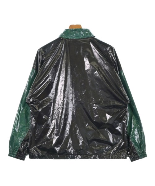 Nﾟ 21（ヌメロヴェントゥーノ）その他 緑 サイズ:S メンズ/2200623238066