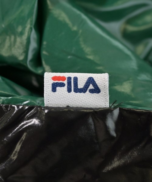 Nﾟ 21（ヌメロヴェントゥーノ）その他 緑 サイズ:S メンズ/2200623238066