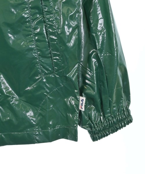 Nﾟ 21（ヌメロヴェントゥーノ）その他 緑 サイズ:S メンズ/2200623238066