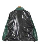 Nﾟ 21（ヌメロヴェントゥーノ）その他 緑 サイズ:S メンズ/2200623238066