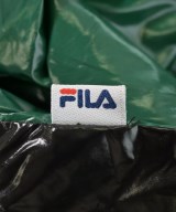 Nﾟ 21（ヌメロヴェントゥーノ）その他 緑 サイズ:S メンズ/2200623238066