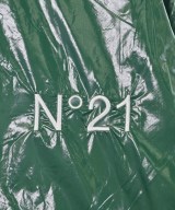 Nﾟ 21（ヌメロヴェントゥーノ）その他 緑 サイズ:S メンズ/2200623238066