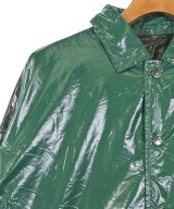 Nﾟ 21（ヌメロヴェントゥーノ）その他 緑 サイズ:S メンズ/2200623238066