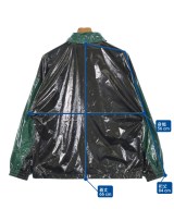 Nﾟ 21（ヌメロヴェントゥーノ）その他 緑 サイズ:S メンズ/2200623238066