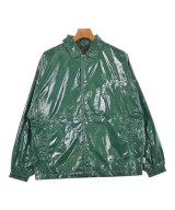 N゜ 21 ブルゾン（その他）