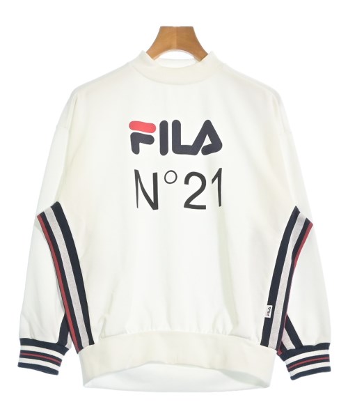 N゜ 21 スウェット