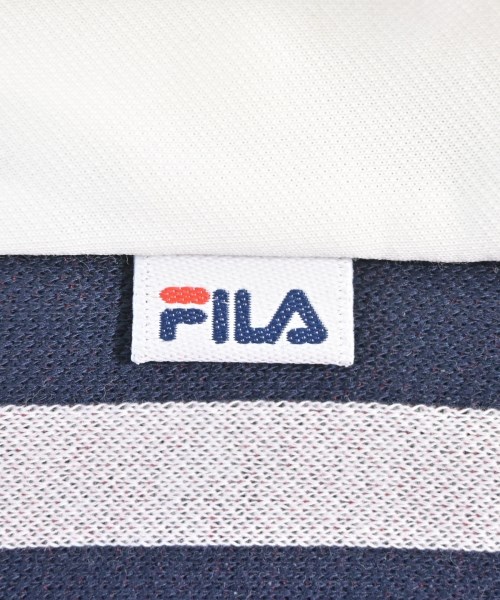 Nﾟ 21（ヌメロヴェントゥーノ）スウェット 白 サイズ:-(XXL位) メンズ/2200623238073