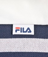 Nﾟ 21（ヌメロヴェントゥーノ）スウェット 白 サイズ:-(XXL位) メンズ/2200623238073