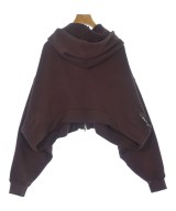 Nﾟ 21（ヌメロヴェントゥーノ）パーカー 赤 サイズ:S レディース/2200623900017