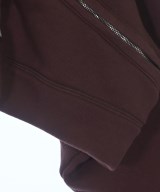 Nﾟ 21（ヌメロヴェントゥーノ）パーカー 赤 サイズ:S レディース/2200623900017