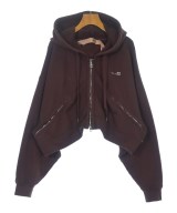 N゜ 21 パーカー