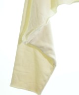 Nﾟ 21（ヌメロヴェントゥーノ）スウェット 白 サイズ:XS レディース/2200623900024