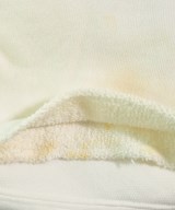 Nﾟ 21（ヌメロヴェントゥーノ）スウェット 白 サイズ:XS レディース/2200623900024
