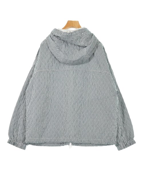 Nﾟ 21（ヌメロヴェントゥーノ）その他 白 サイズ:40(M位) レディース/2200613743204