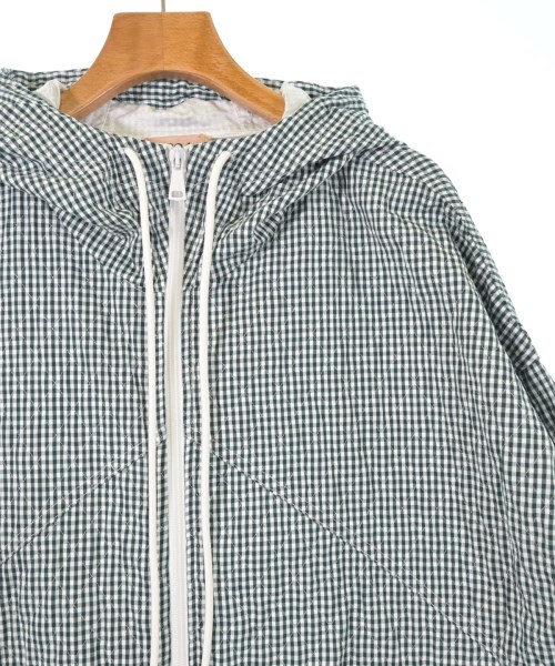 Nﾟ 21（ヌメロヴェントゥーノ）その他 白 サイズ:40(M位) レディース/2200613743204